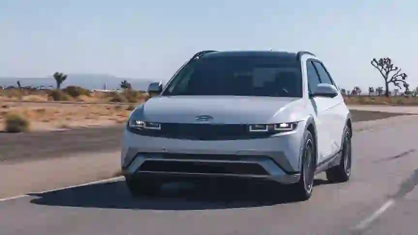 4 High-Quality New Cars You Can Get for Under $50K