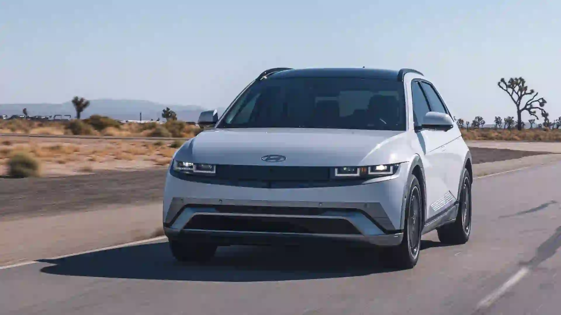 4 High-Quality New Cars You Can Get for Under $50K