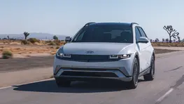 5 Reliable SUVs That Will Have Massive Price Drops in Spring 2026