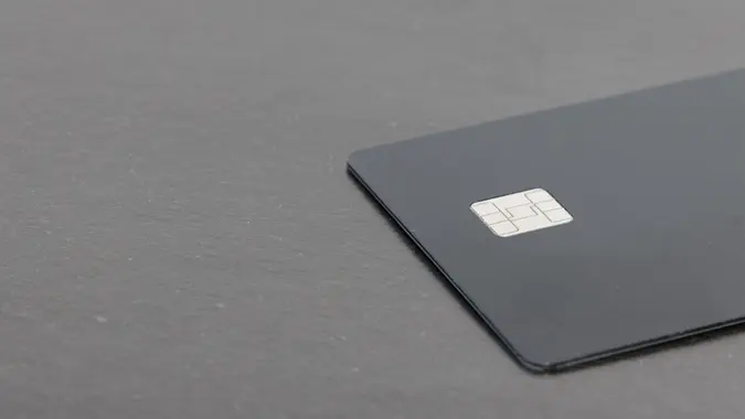 Why Billionaires Pay $15,000 For These Exclusive Credit Cards