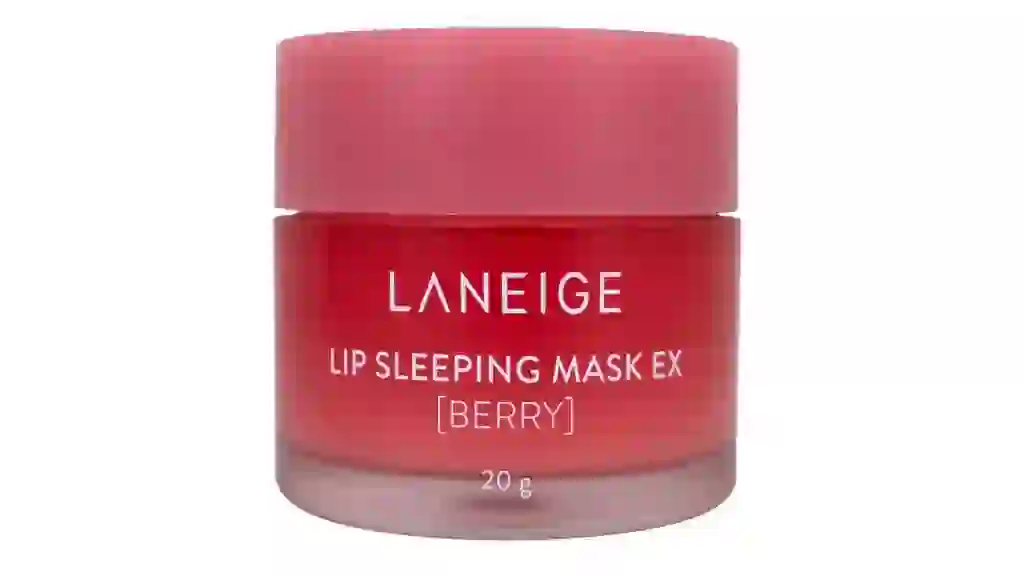 Laneige Lip Sleeping Mask Sams Club