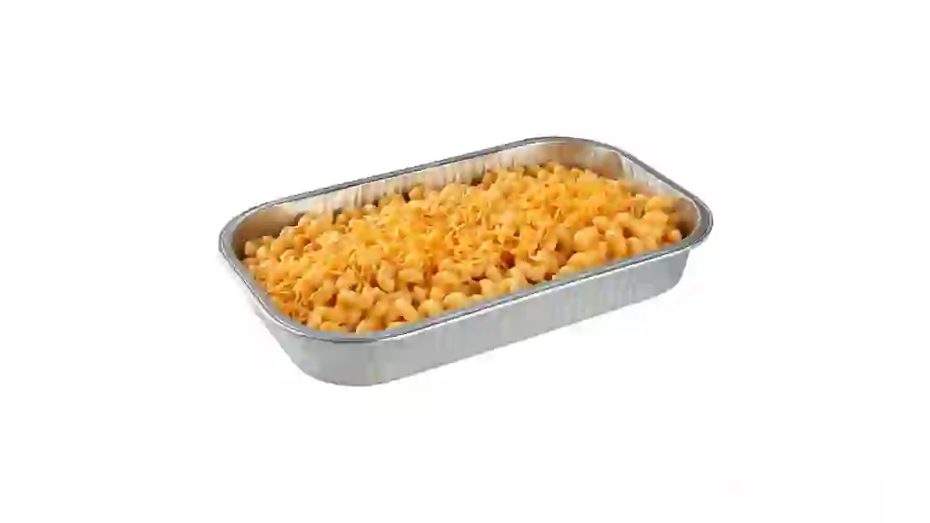 Member's Mark Macaroni and Cheese