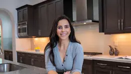 Realtor: 3 Key Signs You Shouldn’t Buy a Home, Even With Falling Mortgage Rates