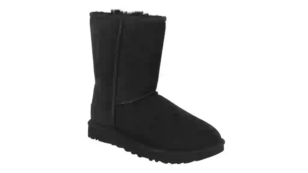 UGG Women's Classic Short II Boot Sams Club