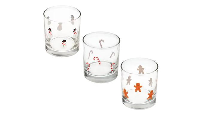 christmas_rocks_glass