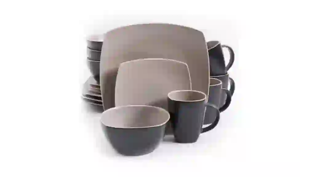 Fancy Dinnerware Sets