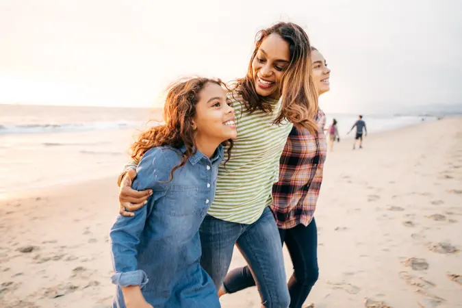 Every Baby Born in California Gets Free Money for College — Here’s How Every Baby Born in California Gets Free Money for College — Here’s How