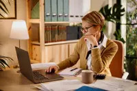 One Generation Has Lower Retirement Savings Than Any Other — and It’s Not the One You Expect