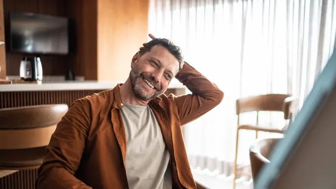 3 Investment Tips for Gen Xers Who Don’t Think They’ll Ever Retire 3 Investment Tips for Gen Xers Who Don’t Think They’ll Ever Retire