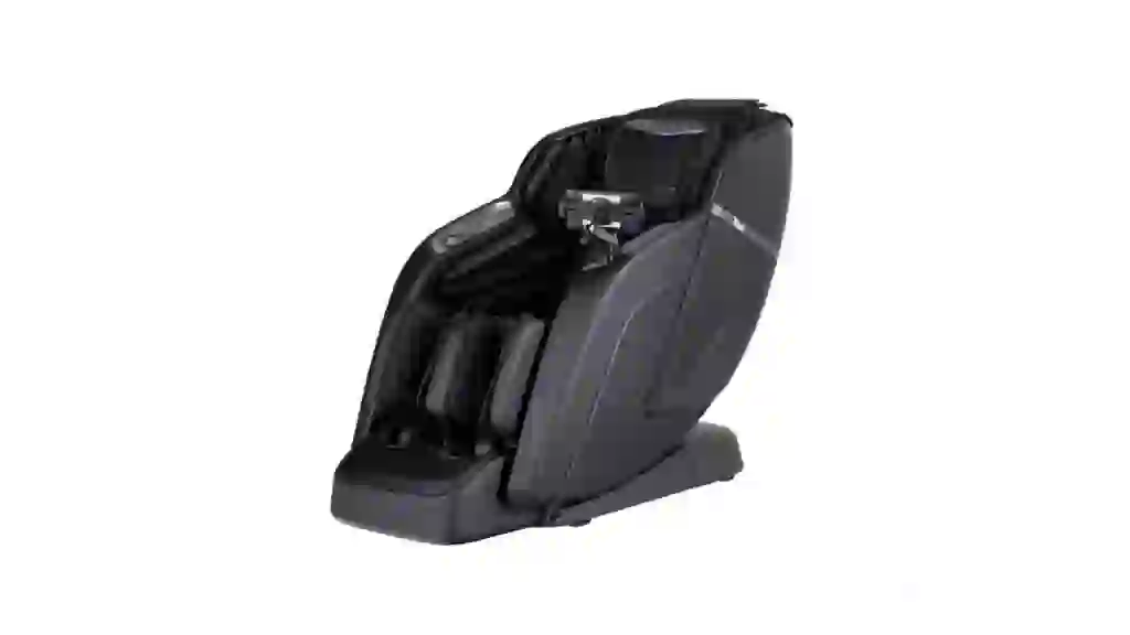Titan TP-Ronin Heating Massage Chair
