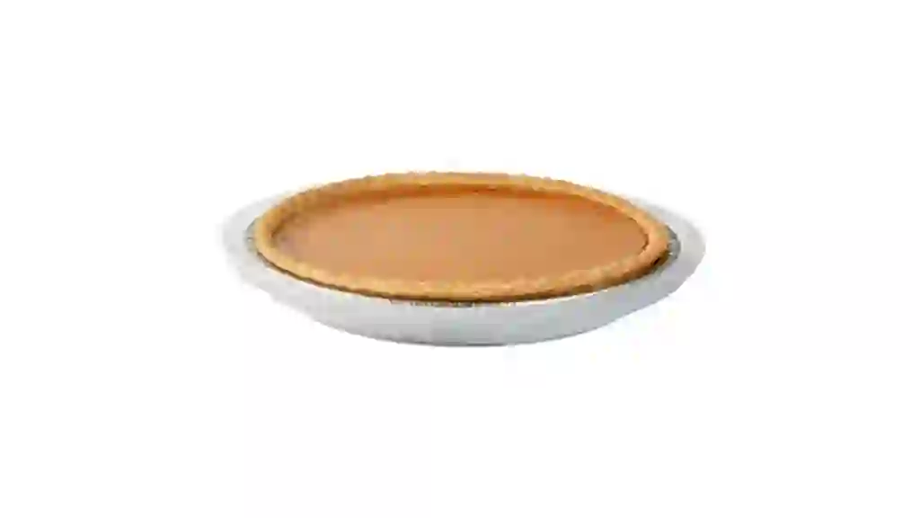 Member's Mark Pumpkin Pie