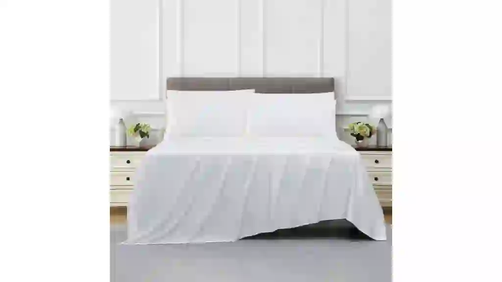 Sheet Set