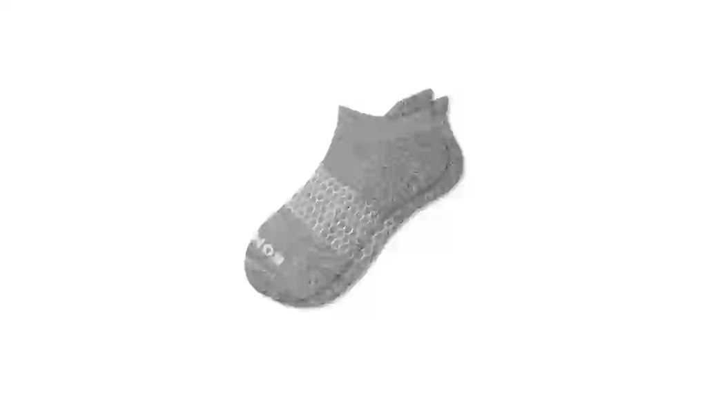 Bombas Women's Marl Ankle Socks
