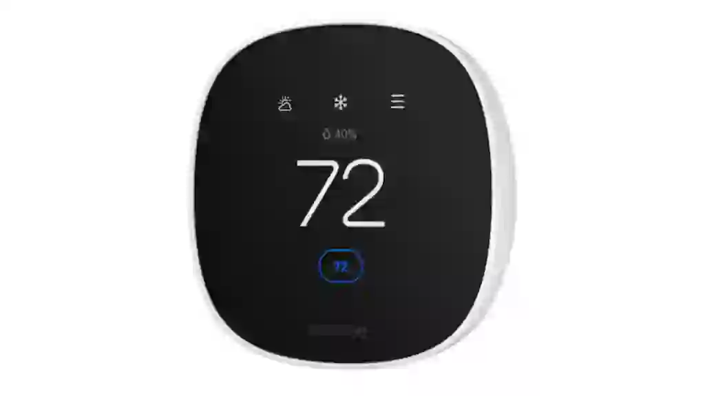 ecobee Smart Thermostat