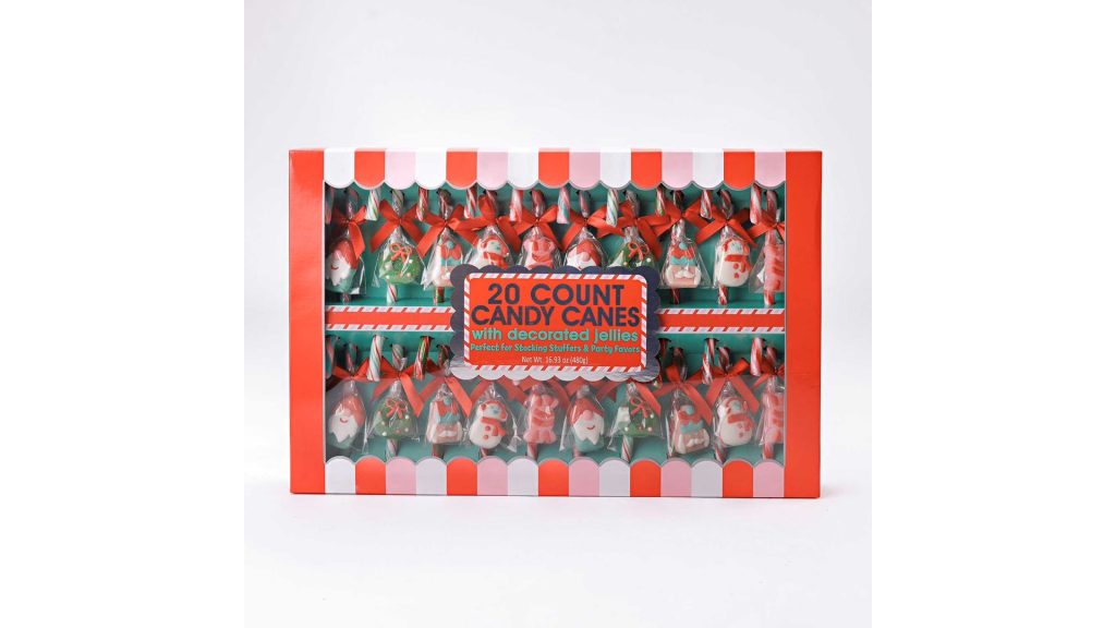 Best $25 To Spend on Sam's Club Christmas Deals | GOBankingRates