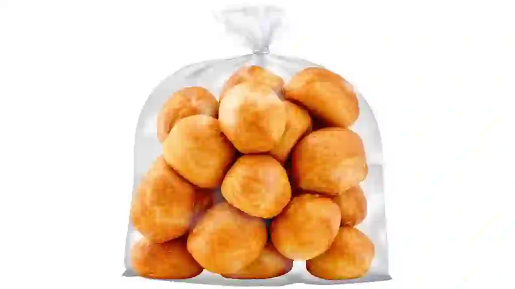 Member's Mark Yeast Dinner Rolls, 24 ct.