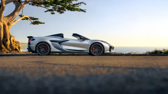 10 Cars Everyone Wants in 2026: See Their Price Tags 10 Cars Everyone Wants in 2026: See Their Price Tags