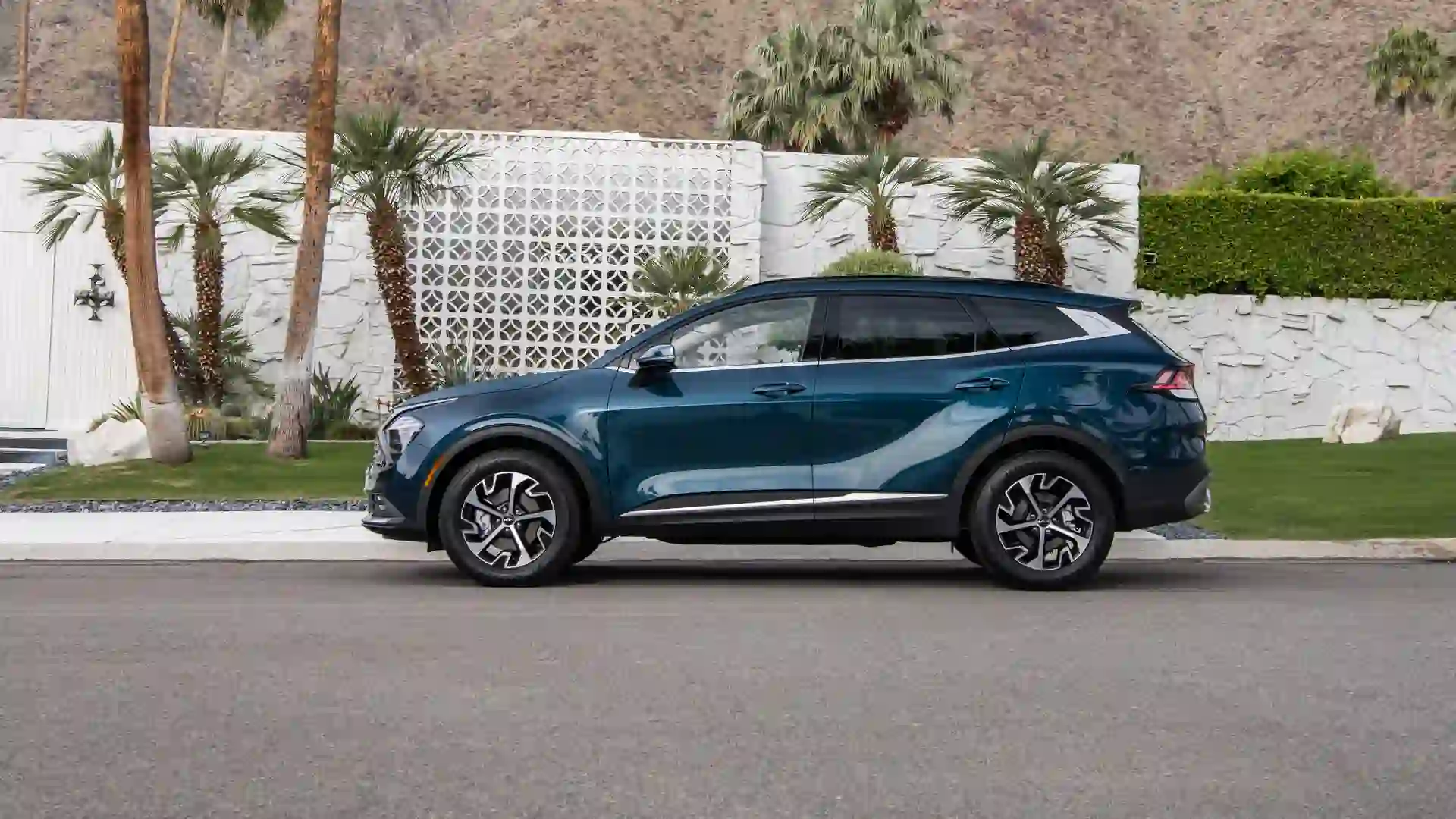 5 Hybrid Cars for Middle-Class Retirees Getting Massive Price Drops for 2026