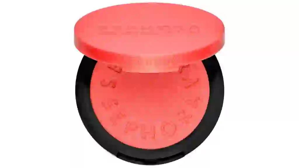 Sephora Colorful® Blush
