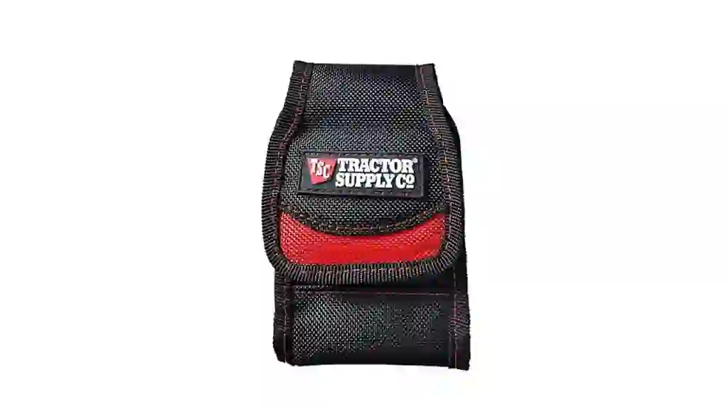 Tractor Supply Smartphone Holder