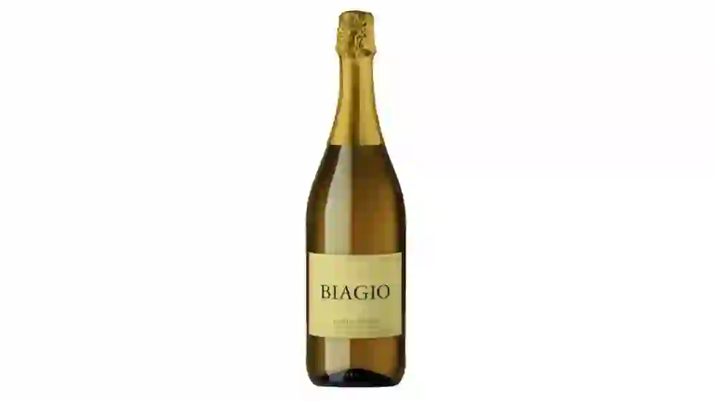 Biagio Bubbly Costco