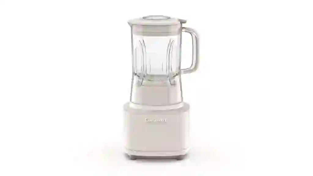 Cuisinart Soho 36oz Blender Sams Club