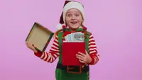 5 Holiday Gifts That Teach Kids Money Skills (and Are Actually Fun)