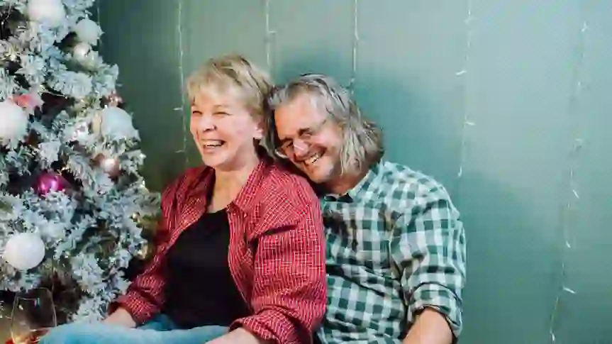 Here’s Why Gen X’s Holidays Are the Most Expensive — and What They’re Doing About It