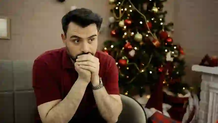 I Asked ChatGPT How To Recover From Overdoing Holiday Spending — Here’s What It Said