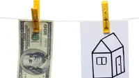 4 Sneaky Ways HOAs Can Take Your Money (and Even Your House) — 7 Ways To Prevent This in 2026
