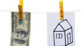 4 Sneaky Ways HOAs Can Take Your Money (and Even Your House) — 7 Ways To Prevent This in 2026