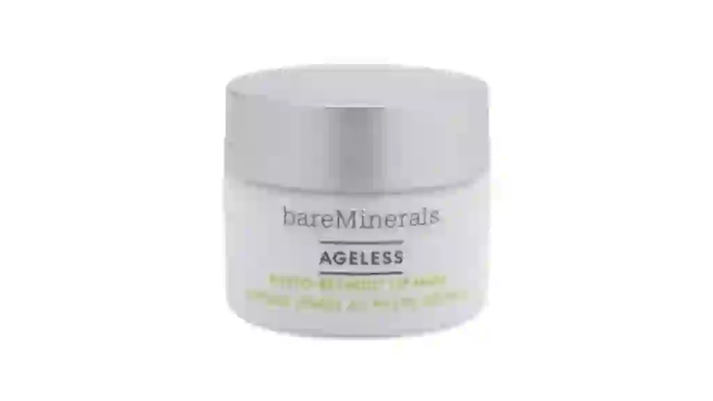 Marshalls BAREMINERALS 0.46oz Ageless Phyto Retinol Lip Mask