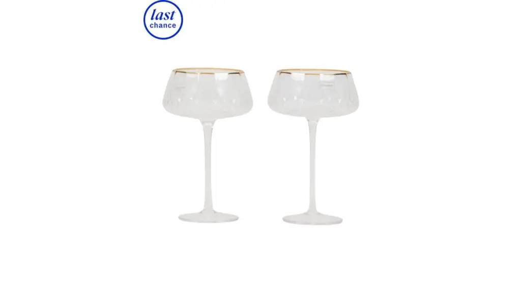 pickleball wine glass Pickleball Stemless Wine Glasses