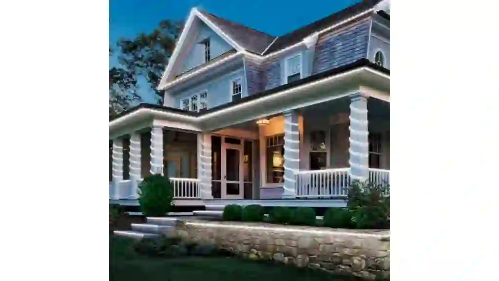 Member's Mark LED Tape Lights