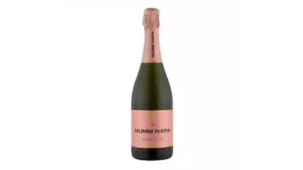 Publix Mumm Sparkling Wine Brut Rose