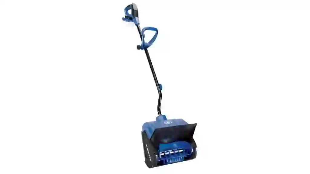 Snow Joe 24V Cordless Snow Shovel Sams Club