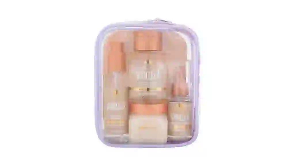 Tree Hut Mini Best Sellers Gift Set Target