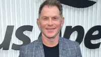 Bobby Flay’s First Job Will Surprise You — See How Much It Pays Today