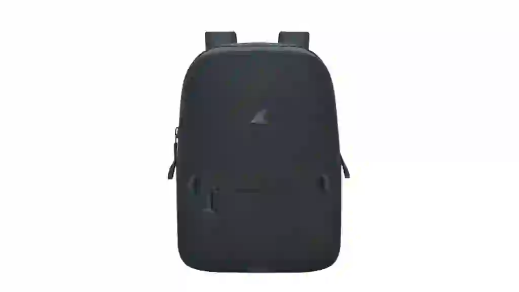 Breakwater Supply Waterproof Backpack