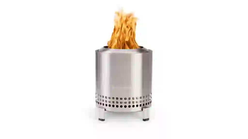 Solo Stove Mesa XL Fire Pit