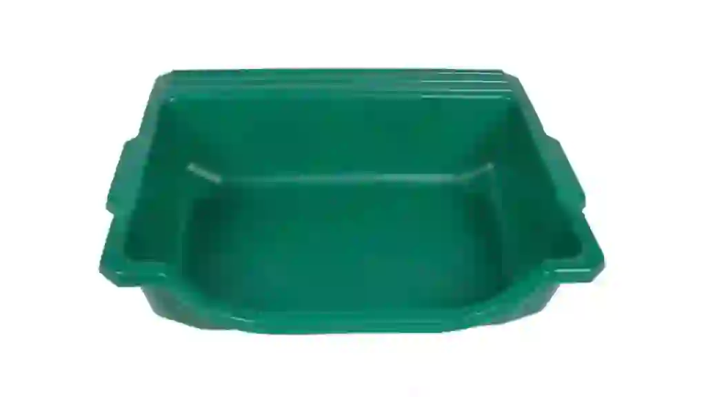 Argee Table-Top Gardener Portable Potting Tray