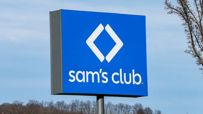 7 Sam’s Club Bargains To Grab Ahead of Christmas 7 Sam’s Club Bargains To Grab Ahead of Christmas