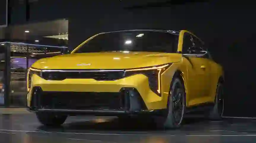 How Much Car You Can Actually Afford on a $50K Income in 2026