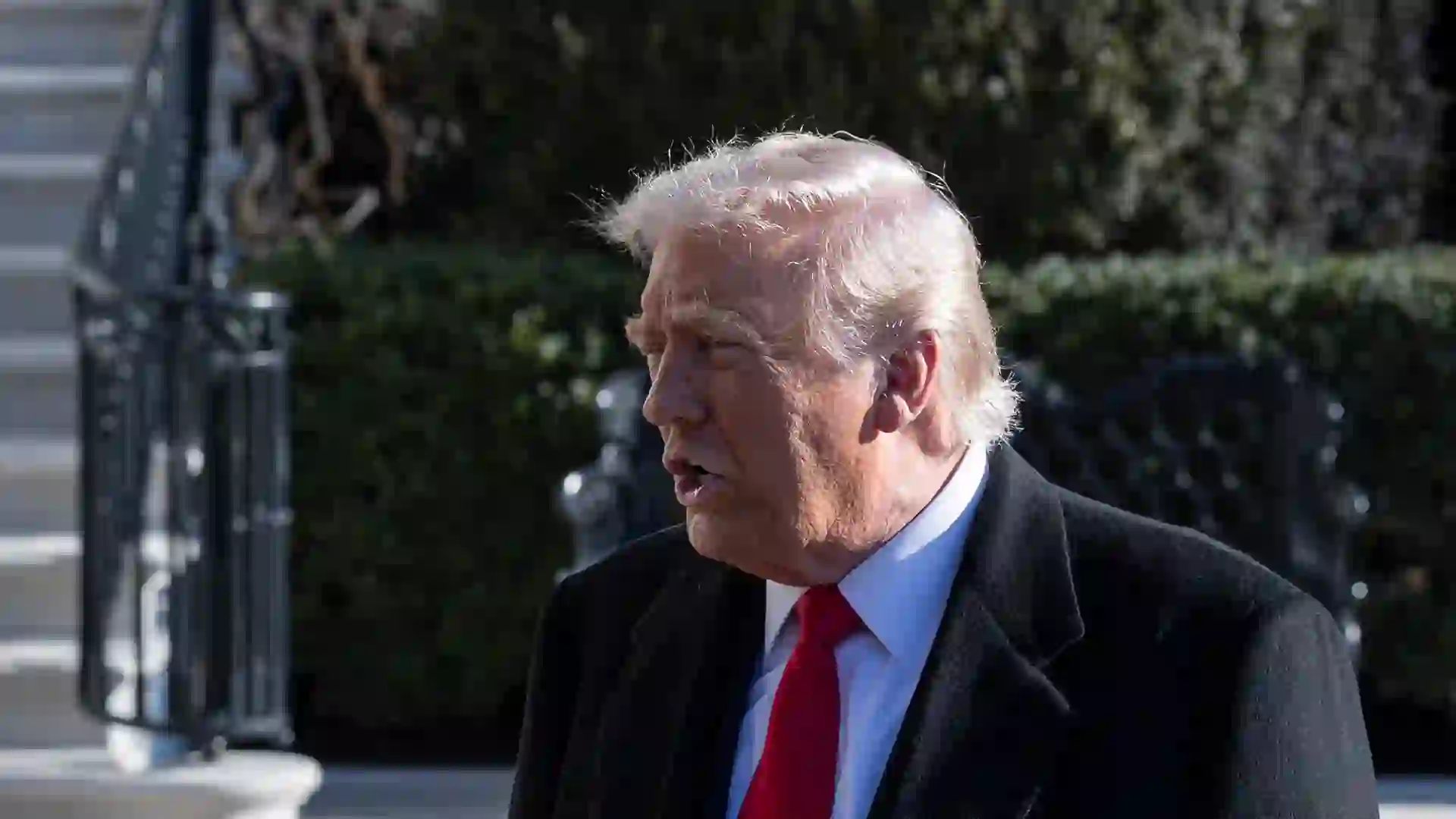 January 13, 2026, Washington, District Of Columbia, United States: U.