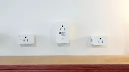 I’m a Remodeling Contractor: These Home Improvements Save Money