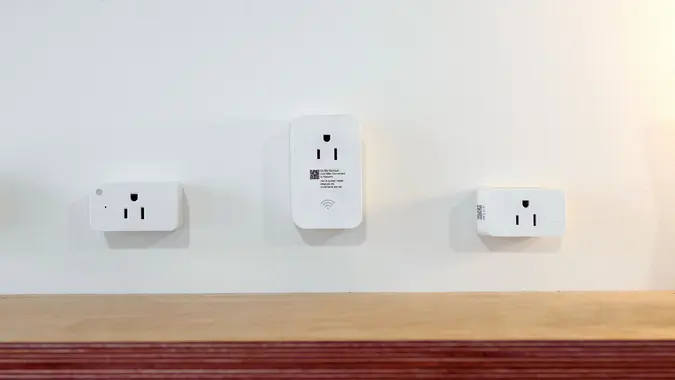 I’m a Remodeling Contractor: These Home Improvements Save Money I’m a Remodeling Contractor: These Home Improvements Save Money