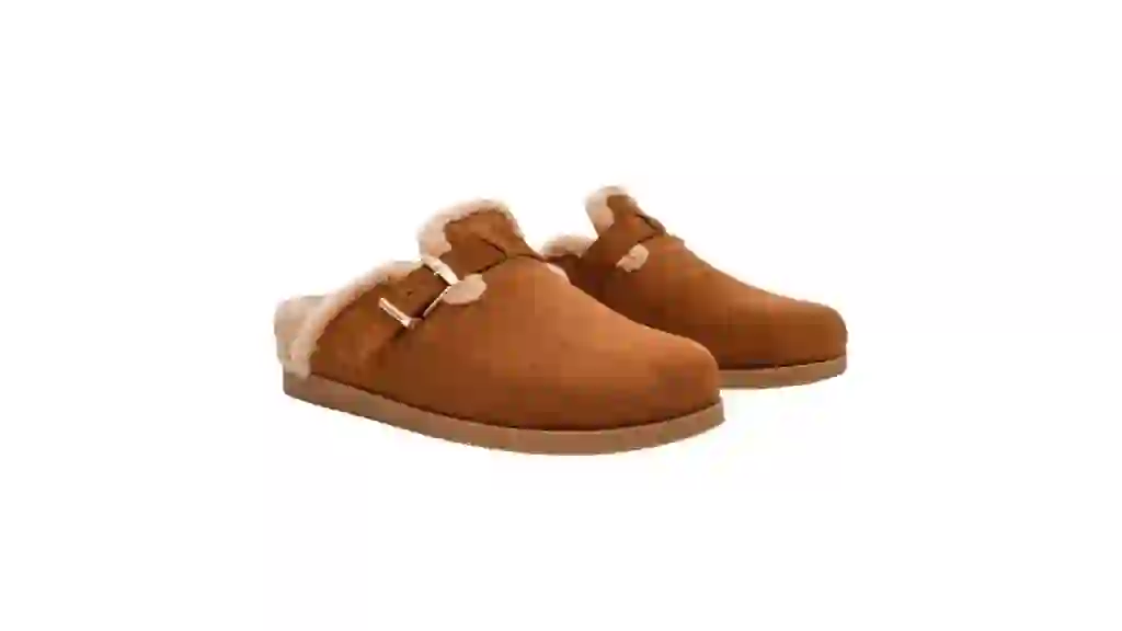 Dolce Vita Women's Cozy Slide Costco