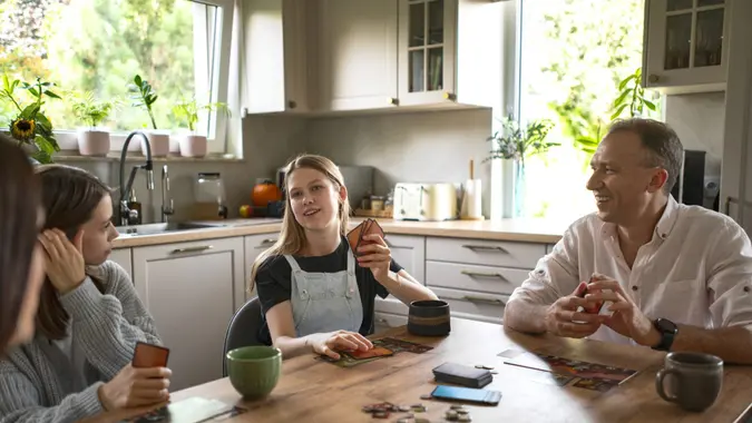 5 Everyday Expenses That Cost More Than They Did 5 Years Ago — and How People Are Adapting