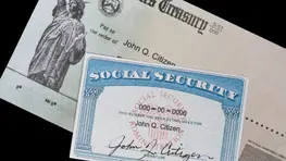 90% of Americans Plan To Skip This Social Security Advice — and It Could Cost Them