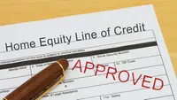 How I Plan To Use a HELOC Loan in 2026